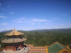 -普陀宗乘之庙