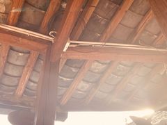 -田德能咖啡博物馆