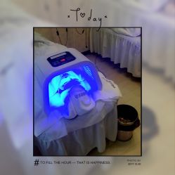 -悦妍韩式半永久纹眉纹绣