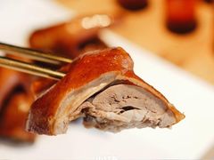 -富力万达嘉华酒店-品珍中餐厅(水果湖店)