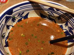 -老碗会·陕西手工面(燕南路店)