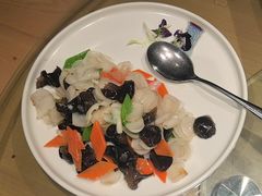 -火候轩品质湘菜·私厨(市府店)