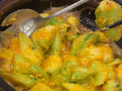 -大嫂镬仔·焖鸡煲·啫啫煲(逢源路店)