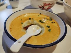 -老街鱼嘴巴(步步高新天地店)