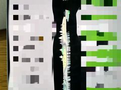 -华为智能生活馆(杭州大悦城)