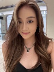 -DL HOPE明星造型