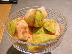 -沼津港精致料理·寿喜烧·烧鸟(龙湖南桥天街日料榜单店)