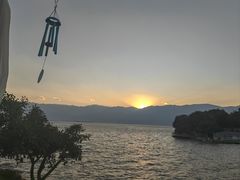 -南诏风情岛