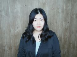 -东方美妍