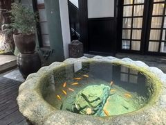 -31号公馆(黄兴广场白果园店)