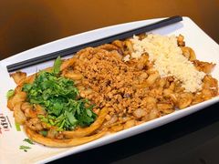 -天宝兄弟(前海壹方城店)