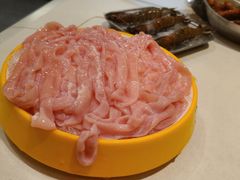 -花房村老火锅(巴南万达店)