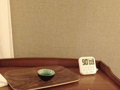 -川匠·睡眠采耳·SPA(九眼桥店)