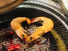 -7年8班朝鲜族非遗美食(三钢里店)