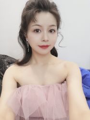 点击看大图 -青禾蒙娜丽莎婚纱摄影(武汉总店)