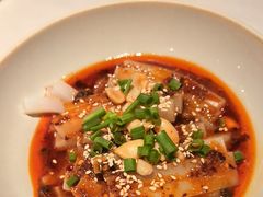 -渝信川菜·川味家常菜(新辰里亚运村店)