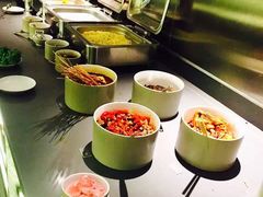 -夫妻肺片·中华老字号·正宗川菜(春熙路店)