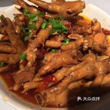 长沙去不了，在苏州也能吃到地道的美食