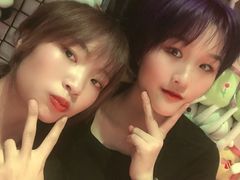 -核客电玩城(东门店)