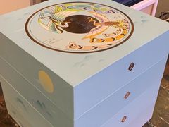 -碧桂园凤凰城酒店(南京店)