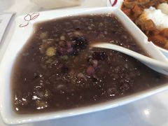 -嘉和一品粥(津华昌道店)