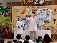 -武汉荟聚