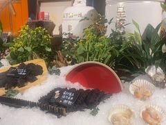 -裕龙汤泉