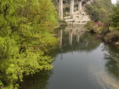 -阿哈湖国家湿地公园