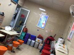 -舒记老友粉(埌西店)