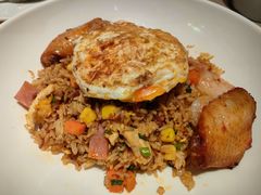 -卡朋西餐(悦汇城店)