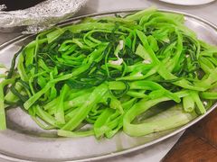 -红星光发煲仔饭(大石街店)