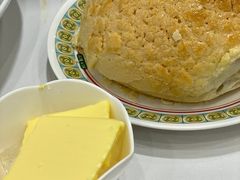 -香港新曜记·粤菜点心(滨江宝龙店)