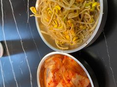 -HONGA HONGA雄家(曹路店)