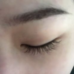 -小仙女美甲美睫