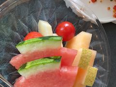 -同禧荟·港味海鲜火锅·粤菜(三亚湾店)