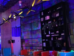 -音乐派KTV(银泰城店)