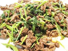 -王家厨房(新华路店)