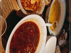 -不二·民谣音乐餐吧(长沙店)