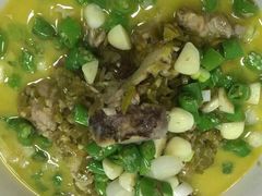 -金陵夜猫子私房菜(茂业天地店)