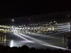 -芜湖方特东方神画