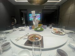 -好友缘酒家(会展中心店)
