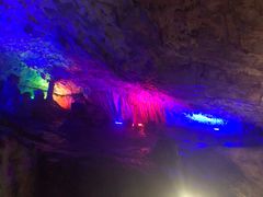 -陶祖圣境风景区