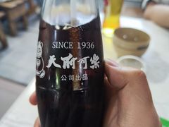 -知味脆皮鸡