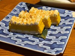 -二丁目食堂(浑南花园城店)