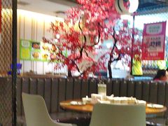 -禾珍珠家常小馆(河南博物院店)