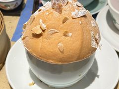 -点都德(春熙路群光广场店)