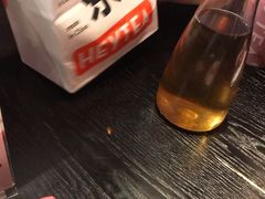 -蛙三泡椒牛蛙(万象城店)