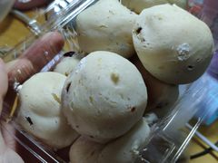-纯坊佳哥手作(江汉路店)