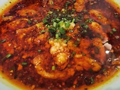 -天府掌柜(九眼桥店)