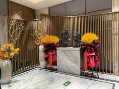 -青水瓦台汤泉(未央店)